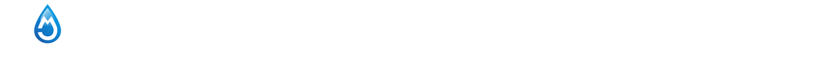 ·